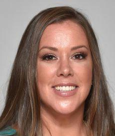 Jennifer Montiglio - Candidate for Babylon Town Receiver of Taxes