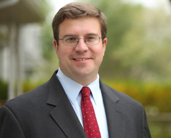 Dave Calone - Candidate for Suffolk County Executive