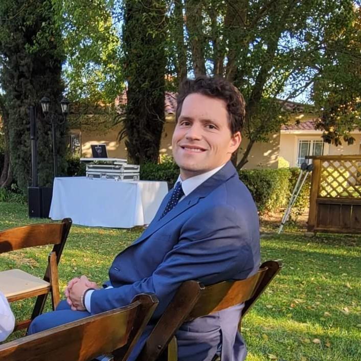 Derek Stein - Candidate for Suffolk Legislature (10th District)