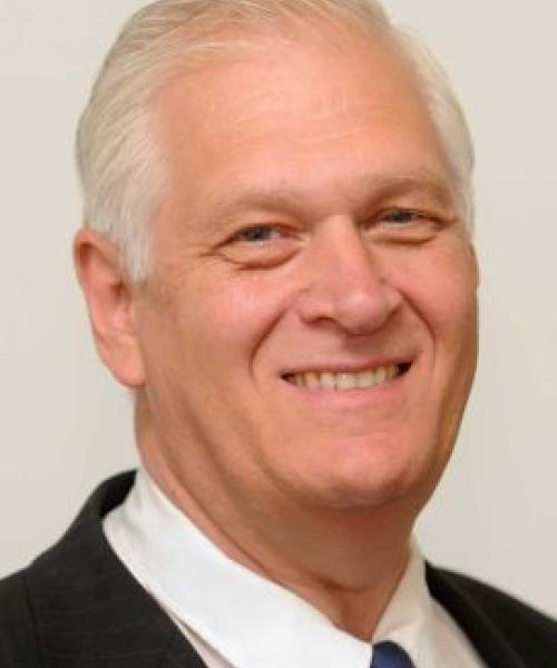 Steven Englebright - Candidate for Suffolk Legislature (District 5)