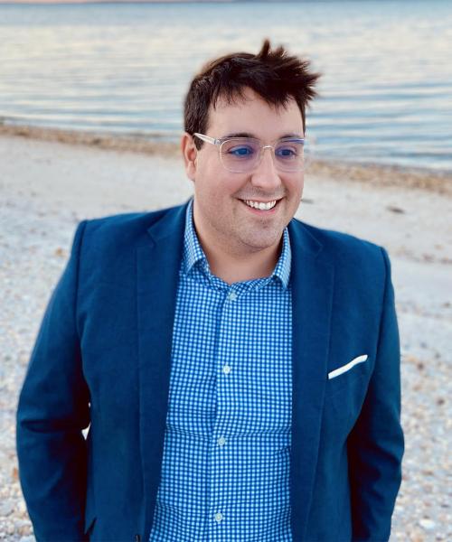 Michael Iasilli - Candidate for Southampton Town Council